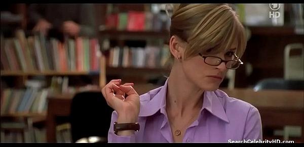  Kyra Sedgwick Loverboy 2005